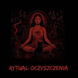 Autorski Rytuał Oczyszczenia